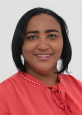 Foto de MARIA CENILDA DE OLIVEIRA SANTOS
