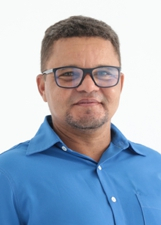 Foto de NEURIVALDO DAMASCENO