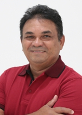 Foto de ROBERTO FIGUEIREDO DA SILVA