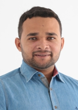 Foto de EDSON BATISTA BARBOSA SILVA