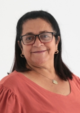 Foto de MARIA VIEIRA VELOSO