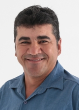 Foto de REINALDO RODRIGUES DA SILVA