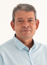 Foto de ZENOILDO ROCHA PRATES