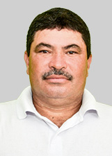 Foto de FABIO VIEIRA DA SILVA