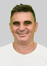 Foto de CICERO JOSE DA SILVA