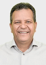 Foto de ROBERTO MARQUES DA SILVA