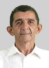 Foto de ADILSON MARIANO DE LIMA