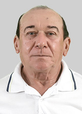Foto de MANOEL NILTON ARAGÃO