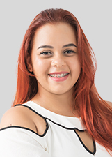 Foto de RAYANE DA SILVA SOUZA