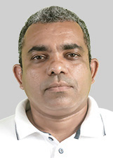Foto de JOSE JUNIOR DA SILVA AGUIAR