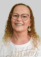 Foto de MARIA GORETE TIBURCIO CAVALCANTI