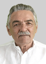 Foto de JOAO PEREIRA DIAS