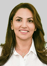 Foto de JULYANA KARLLA BARBOSA LEITE