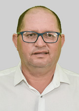 Foto de JOAO GUILHERME DA SILVA