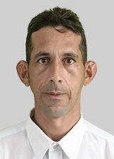Foto de ANDRE LUIS DA SILVA