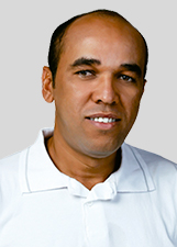 Foto de MARCOS ANDRE DA SILVA PAZ