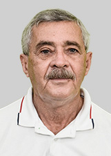Foto de JOSE ZOZIMO DE ALBUQUERQUE OLIVEIRA