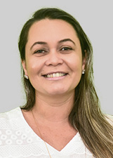 Foto de LUCIA DE FATIMA DE ANDRADE HERACLIO