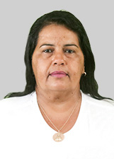 Foto de ZINEIDE DE SENA SANTOS