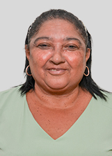Foto de JOSEFA CORREIA AMORIM SILVA