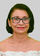 Foto de SELMA MARIA MAURÍCIO DA SILVA LEAL