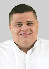 Foto de ALEXANDRE BORGES DE SOUSA FILHO
