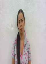 Foto de ROSANA APARECIDA NASCIMENTO DA SILVA