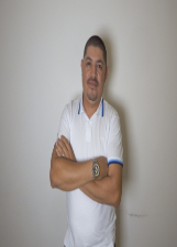 Foto de JOSÉ EDILSON FERREIRA