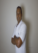 Foto de FABRICIO JOSÉ DA SILVA