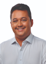 Foto de Lenarte Alencar Coelho
