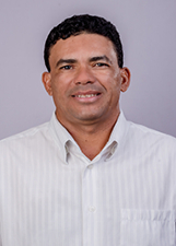 Foto de JOSE FABIO BEZERRA DA SILVA