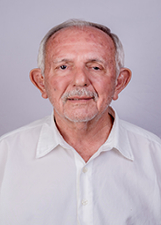 Foto de Darlan Ribeiro Ferraz