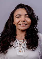 Foto de MARIA DO CARMO DE SOUSA