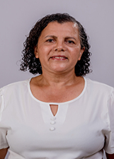 Foto de MARIA DO CARMO GOMES NEVES