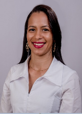 Foto de MARIA CARLA GERMINIANA DOS SANTOS