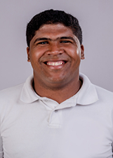 Foto de LINALDO JOSE GOMES DA SILVA