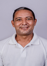 Foto de ADEILDO ELOI DE LIMA