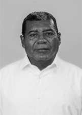 Foto de Jose Carlos Silva