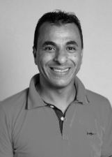 Foto de DULCIANO LEITE BARROS