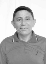 Foto de LOURIVAL TARGINO GONÇALVES
