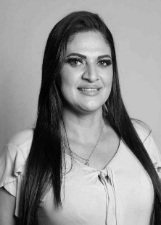 Foto de AMANDA DARLY TAVARES BARRA NOVA