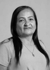 Foto de ELZA PEREIRA DE LIMA