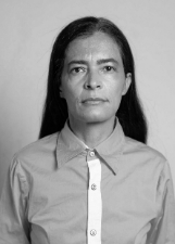 Foto de CLEMILDA BARBOSA OLIVEIRA