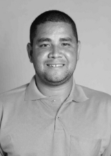 Foto de MARIO SANTOS SILVA
