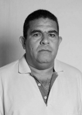 Foto de JOSÉ MARIA FERREIRA DA SILVA