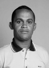 Foto de ALEANDRO FERREIRA DOS SANTOS