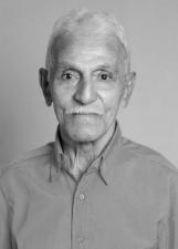 Foto de EUCLIDES GRANDE DA SILVA