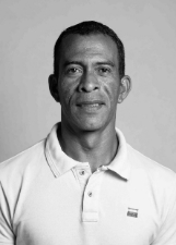 Foto de GILSON MARQUES DE SOUZA