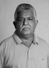 Foto de SEBASTIÃO MARTINS DE LIMA FILHO