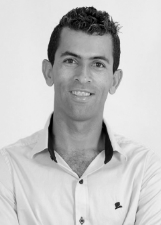 Foto de JOSÉ ADAUTO DE ALBUQUERQUE SILVA